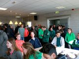 2018-03-04 Clubcross - 295